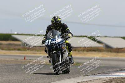 media/May-26-2025-Lets Ride (Mon) [[3bf1de1d65]]/B Group/1220pm (Wheelie Bump)/